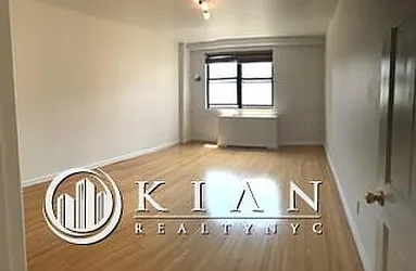 Rented by Kian Realty