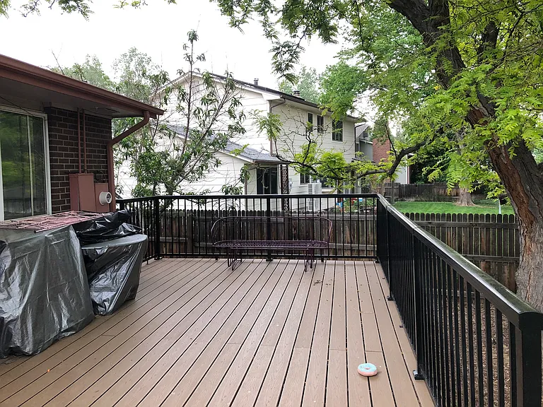 8628 Otis Dr — Photo 15
