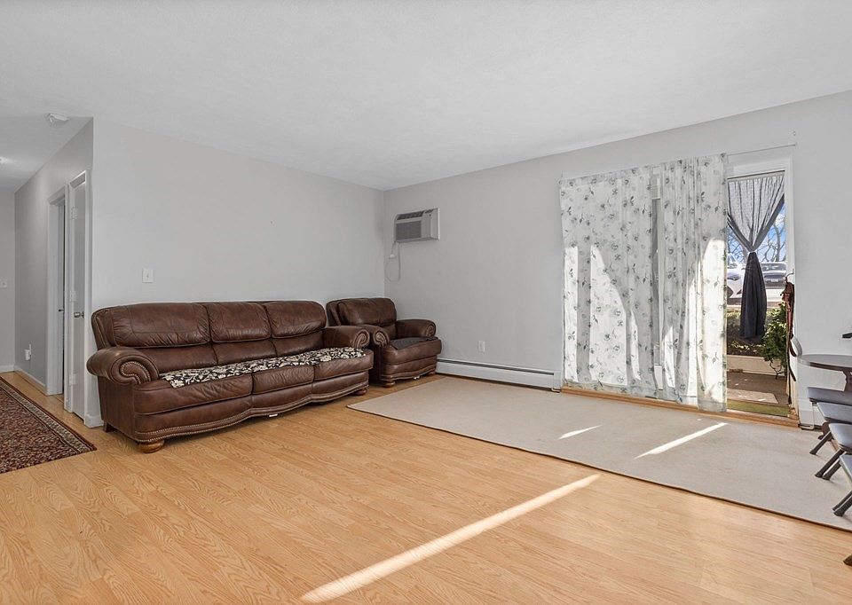 115 Grove St APT 6, West Roxbury, MA 02132 Zillow