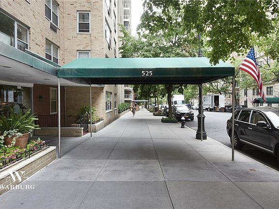 5th image of 525 E 86th St APT 20E