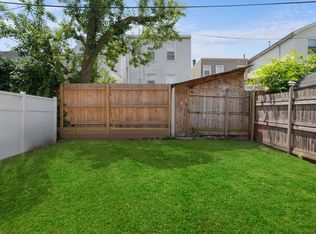 35 Lexington Ave #1, Jersey City, NJ 07304