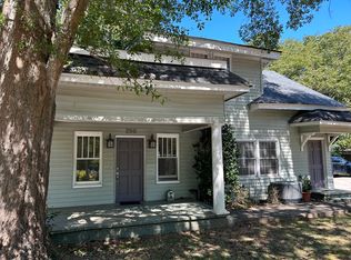 250 Ridgewood Ave #B, Gainesville, GA 30501