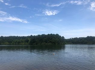 1075 Fawn Ct, Lincolnton, GA 30817