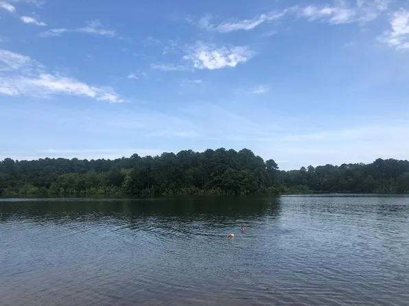 1075 Fawn Ct, Lincolnton, GA 30817