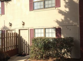 703 Tracewood Dr, Tupelo, MS 38801