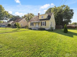 3206 Bexley Dr, Middletown, OH 45042