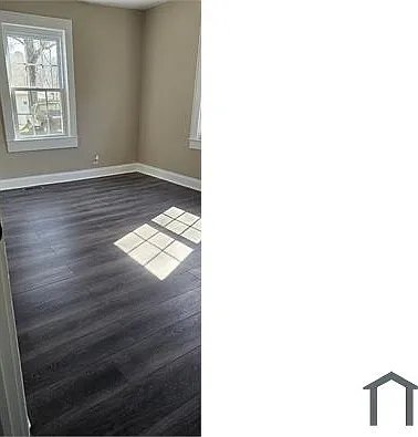 356 Atkins Ave — Photo 11