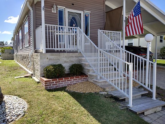 2nd image of 701 Aqui Esta Dr Lot 37