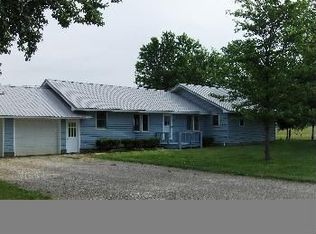 131 Rr 1, Rich Hill, MO 64779