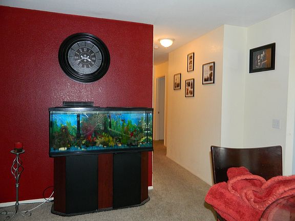 5th image of 15715 Pine Bluff Ct