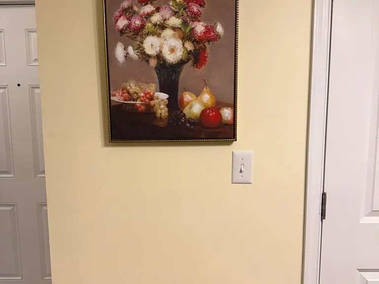 103 Capital St #101 — Photo 17