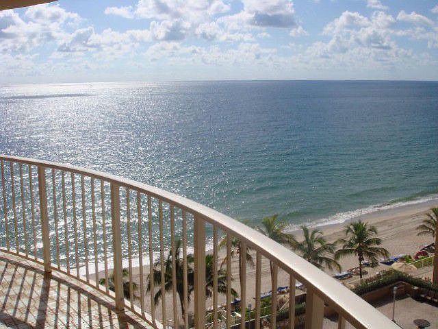 1st image of 3410 Galt Ocean Dr APT 704N