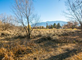 0 Old Church Rd, Corrales, NM 87048