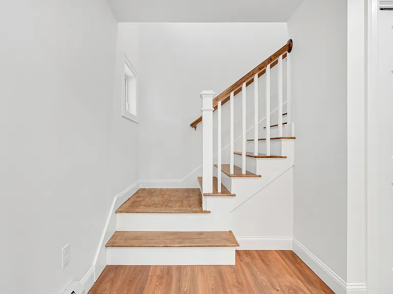 938 Bridgton Rd — Photo 20