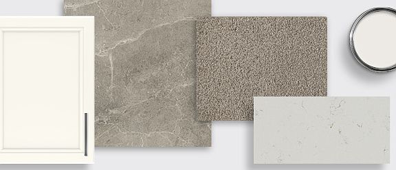 COZY Northern California Packages Adobe