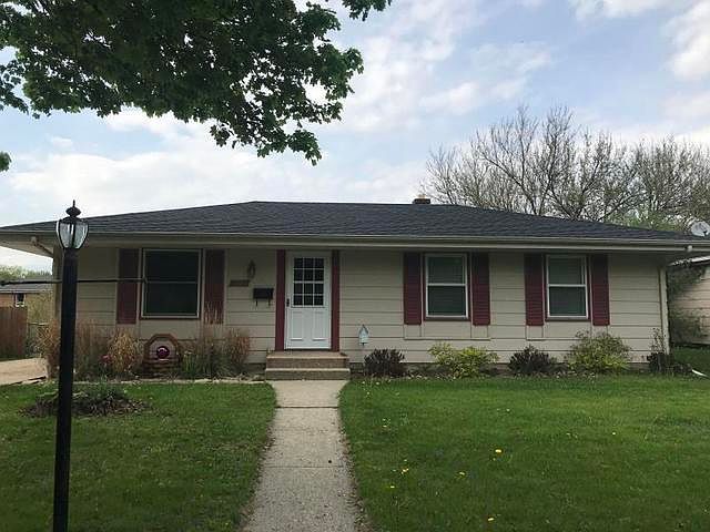 1st image of 2520 Heritage Ct