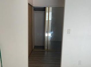 27519 220th Pl SE, Covington, WA 98038