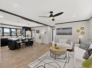 1605 2nd Ave NW, Rio Rancho, NM 87124