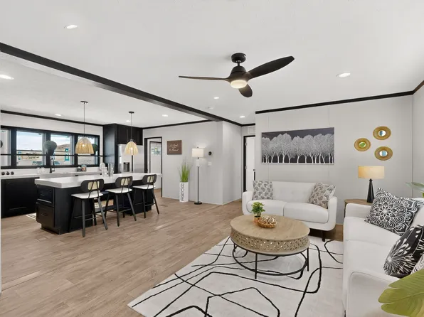 1605 2nd Ave NW, Rio Rancho, NM 87124