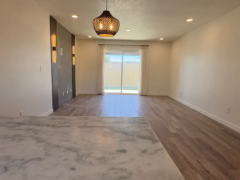 4506 Buena Loma Way #A — Photo 12