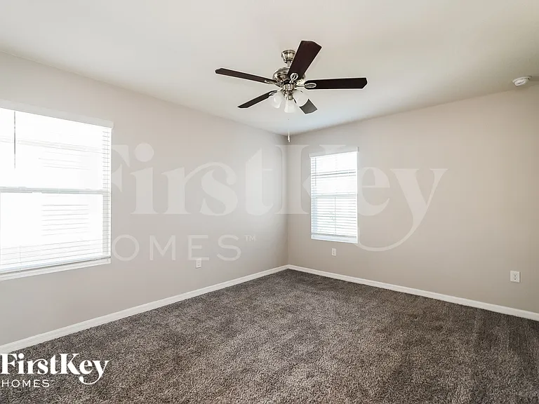 16133 Tuscany Hillside Rd — Photo 8