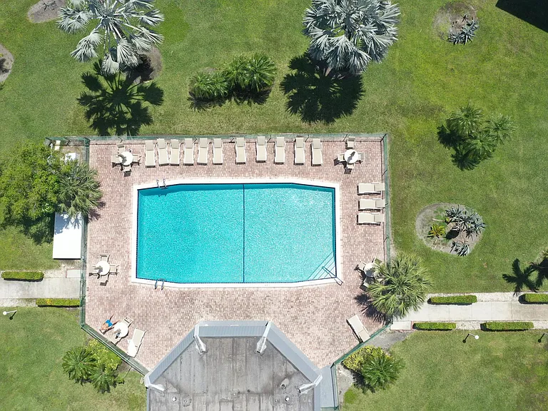 6650 Royal Palm Blvd #104C — Photo 26