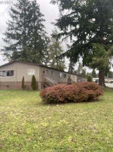 10038 S New Era Rd, Canby, OR, 97013