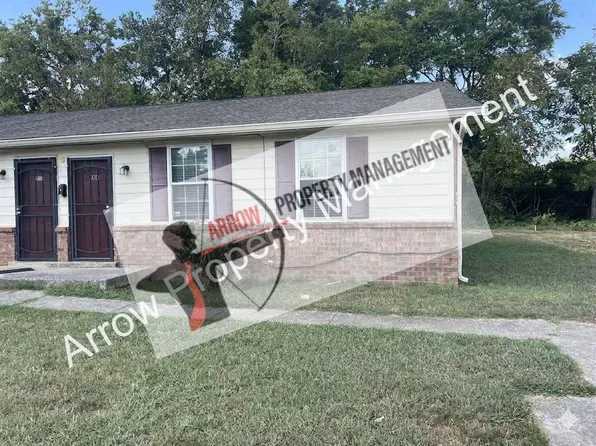 204 Tuckahoe Sq W, Nashville, TN 37207
