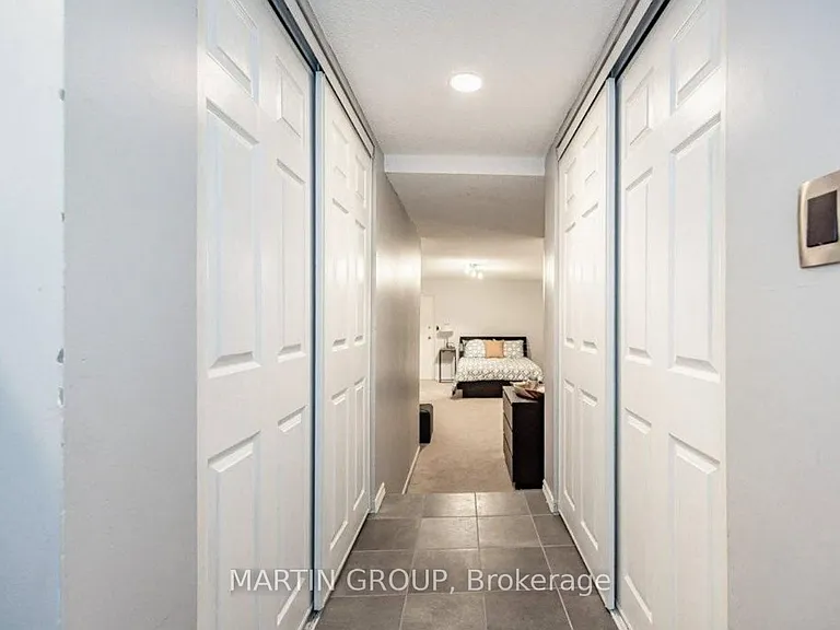 895 Maple Ave #514 — Photo 33