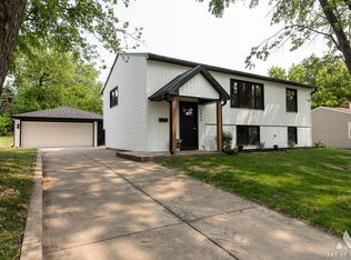 9058 Caddy Ct, Orland Park, IL