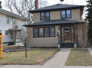 225 W A Ave, Bismarck, ND 58501