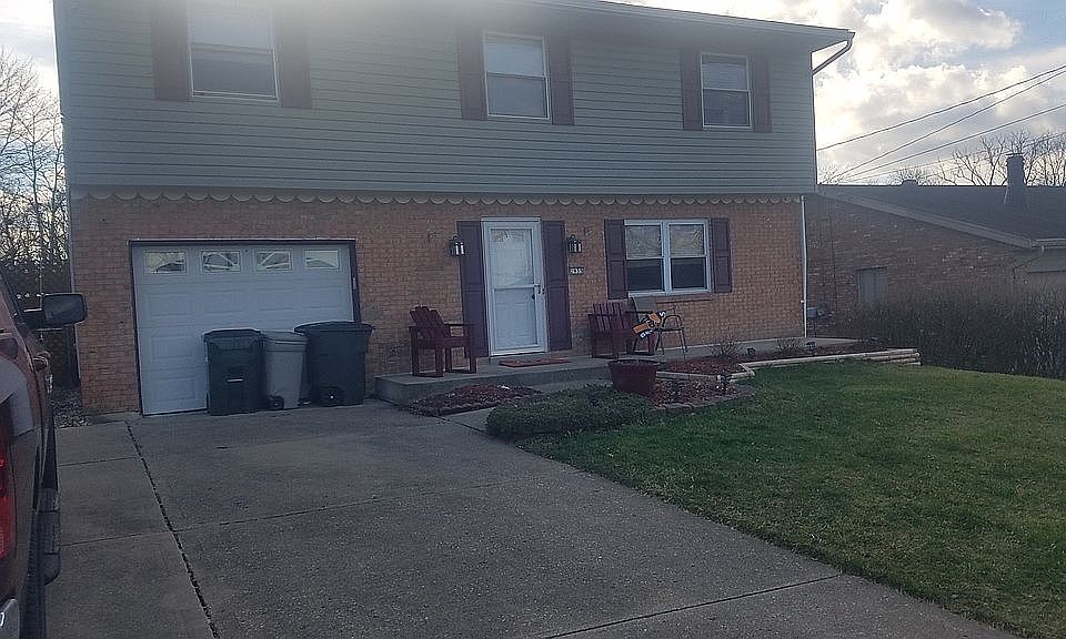 1st image of 2935 Windon Dr