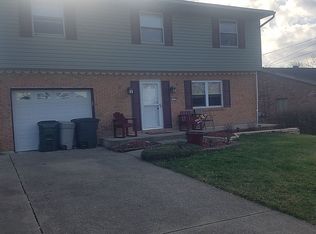 2935 Windon Dr, Cincinnati, OH 45251