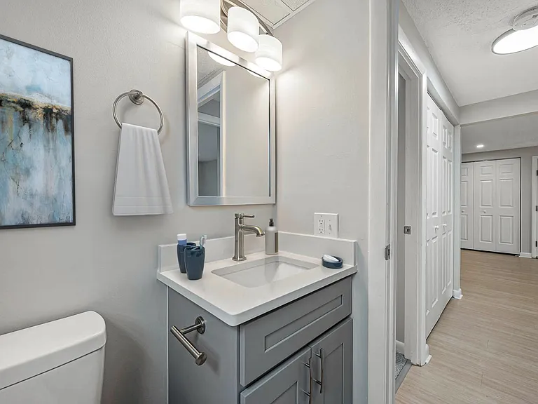 58 Goldthwaite Rd #3 — Photo 14