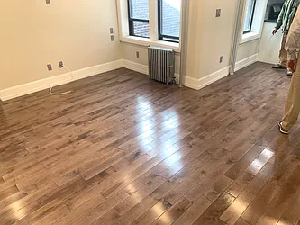 Rented by Tapiro Realty