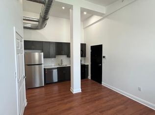 1406 Fairmount Ave #13, Philadelphia, PA 19130
