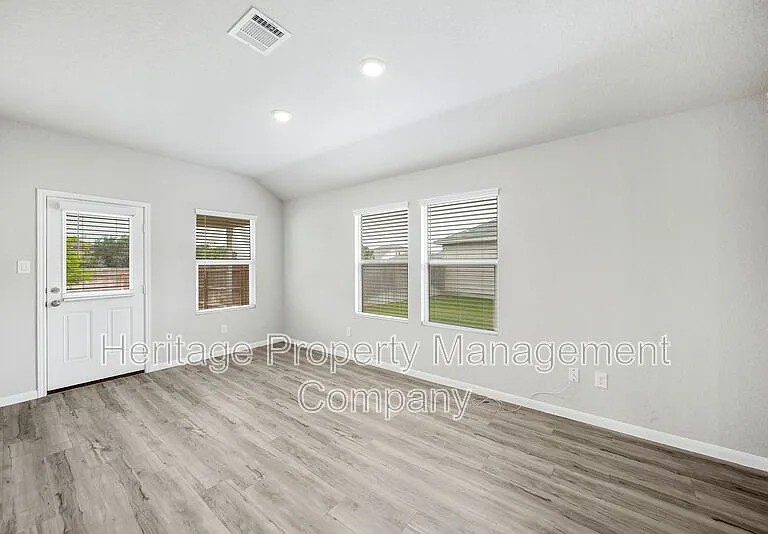 14930 Bog Ml — Photo 14