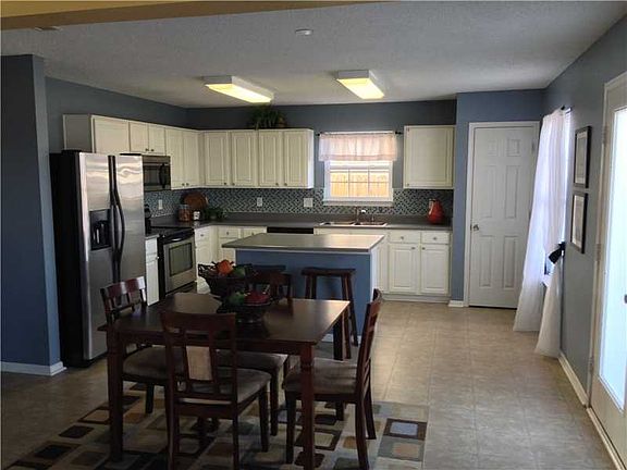 4th image of 1744 Sonesta Way