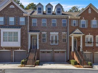 2762 Durham Dr NE, Atlanta, GA