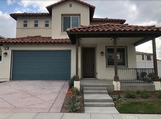 476 Orchid St, Fillmore, CA 93015
