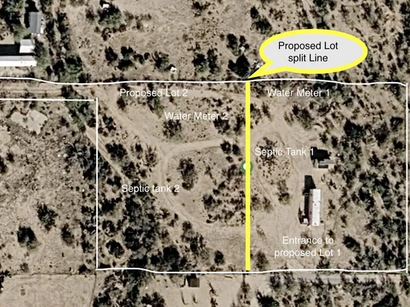 11075 S Brandywine Ln, Tucson, AZ 85736