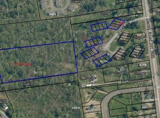 0 Vista Ln, Ithaca, NY 14850