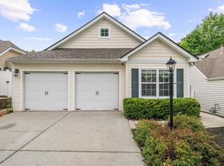 2735 Gateview Ct, Cumming, GA 30040
