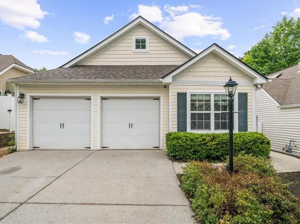 2735 Gateview Ct, Cumming, GA 30040