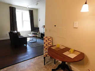 400-404 Stewart Ave #2C — Photo 6