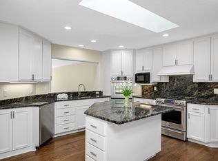 7798 Lochmere Ter, Edina, MN 55439