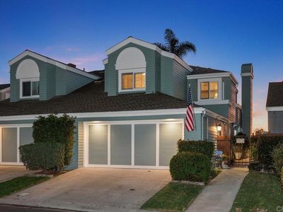 7139 Linden Ter, Carlsbad, CA, 92011