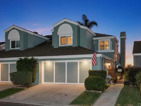 7139 Linden Ter, Carlsbad, CA 92011