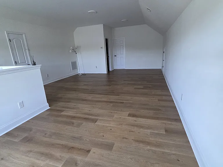 8312 Compton Acres Ln — Photo 28