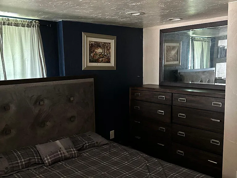 221 Regan St #BASEMENT — Photo 6
